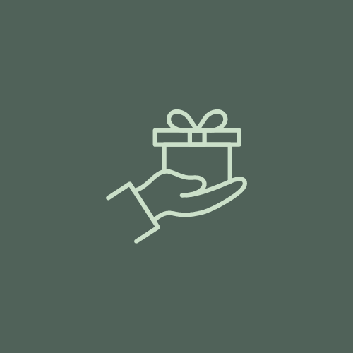 Para Regalar