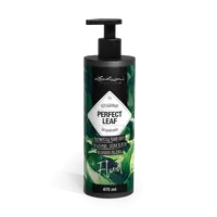 Abono líquido PERFECT LEAF Fluid 475 ml