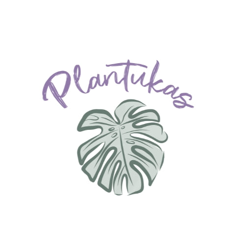 Plantukas